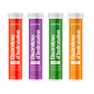 Électrolytes d’hydratation
