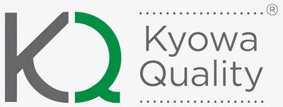 Kyowa Quality