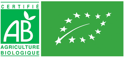 Agriculture Biologique — Eurofeuille