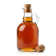 Sirop d'érable