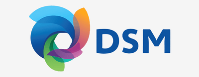 DSM