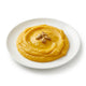 Purée de courge