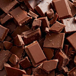 Chocolat