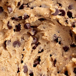 Cookie