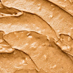 Croquant