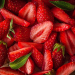 Fraise