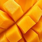 Mangue