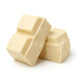 Chocolat blanc
